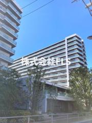 都電荒川線王子駅前駅まで徒歩9分