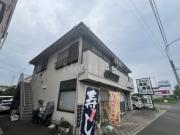 ラ・ホンテ1