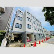 東京メトロ東西線葛西駅まで徒歩5分