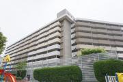 UR四箇田