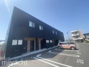 ＪＲ高徳線吉成駅まで徒歩56分