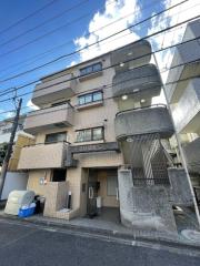 セレーネ京町