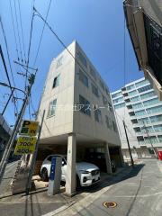 ＪＲ鹿児島本線博多駅まで徒歩13分