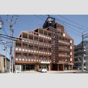 エイチ・ツーオー岸和田