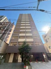 西鉄天神大牟田線雑餉隈駅まで徒歩2分