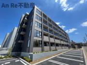 ＪＲ武蔵野線東川口駅まで徒歩9分