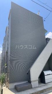 Y s Square 中村公園
