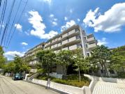 パークハイム芦屋翠ケ丘20番地A棟