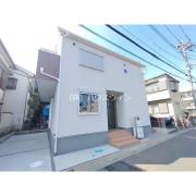 Kolet一ノ割