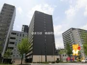 地下鉄千日前線桜川駅まで徒歩3分