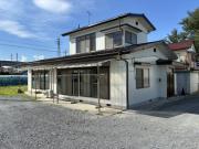 石田貸家