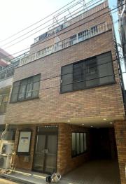 KTビル