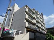 ベルメゾンホリグチ
