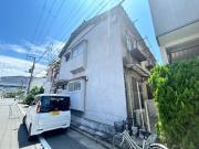 寺地町東テラスハウス4-1-4