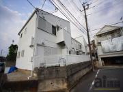 西武多摩湖線青梅街道駅まで徒歩4分