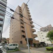 グローバル畑江