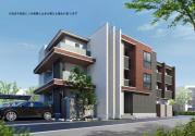 和 nagomi