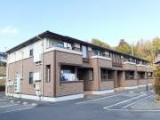 ＪＲ山陽本線西高屋駅まで徒歩28分