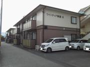 ＪＲ山陽本線東福山駅まで徒歩51分