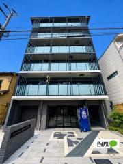 エステムコート京都 梅小路公園