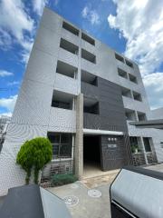 ＪＲ山陽本線岡山駅まで徒歩26分