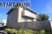 ＪＲ鳴門線鳴門駅まで徒歩18分