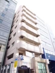 第7スカイビル