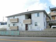 広島高速交通アストラムライン高取駅まで徒歩11分