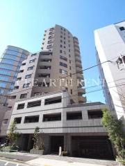 グラーサ西麻布