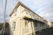 ＪＲ山陽本線東岡山駅まで徒歩9分