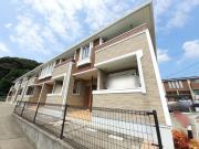 ＪＲ山陽本線安芸中野駅まで徒歩25分