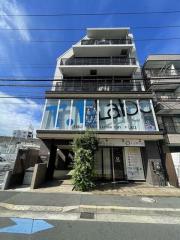アルコアールKY