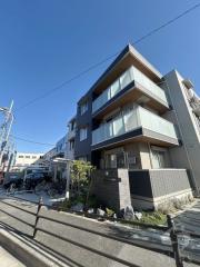 ＪＲ関西本線加美駅まで徒歩7分