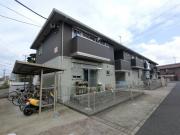 ＪＲ内房線浜野駅まで徒歩12分