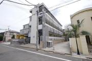 ＪＲ高崎線さいたま新都心駅まで徒歩11分