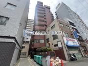 ライオンズマンション神戸元町第2