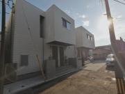 HEBEL MAISON Feliz
