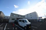 地下鉄東豊線福住駅まで徒歩16分