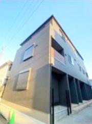 ＪＲ山手線大塚駅まで徒歩10分