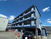 地下鉄西神・山手線伊川谷駅までバス約7分 徒歩3分