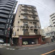 セザール第二蒲田