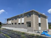 ＪＲ鹿児島本線赤間駅まで徒歩14分
