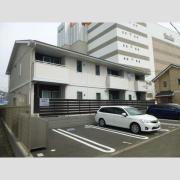 cocone長町南I