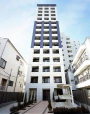 グラントゥルース練馬II