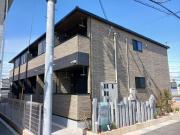 南海本線井原里駅まで徒歩6分