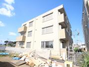 ＪＲ中央線豊田駅まで徒歩24分