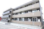 水島臨海鉄道球場前駅まで徒歩16分