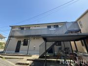 ＪＲ阪和線下松駅まで徒歩6分