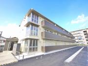 フローラル メゾン