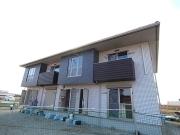 ＪＲ山陽本線大久保駅まで徒歩9分